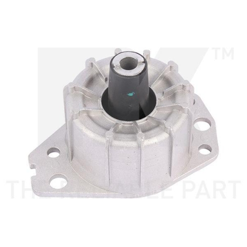 NK Lagerung, Motor 59723007