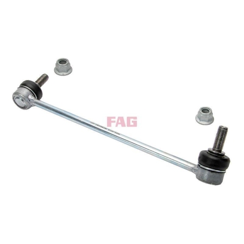 Schaeffler FAG Stange/Strebe, Stabilisator