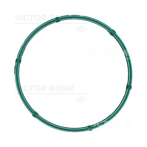 VICTOR REINZ Dichtung, Ansaugkr&uuml;mmergeh&auml;use