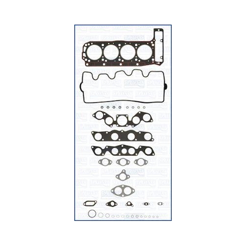 AJUSA Dichtungssatz, Zylinderkopf FIBERMAX 52069400