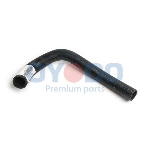 Oyodo K&uuml;hlmittelrohrleitung 40C0003-OYO