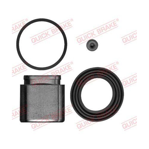 QUICK BRAKE Reparatursatz, Bremssattel 114-5249