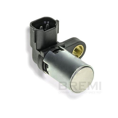 BREMI Sensor, Nockenwellenposition