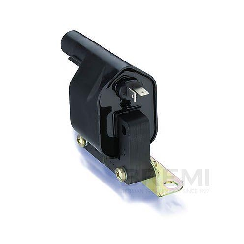 BREMI Z&uuml;ndspule