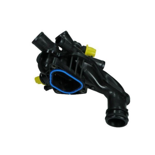 MAXGEAR Thermostat, K&uuml;hlmittel