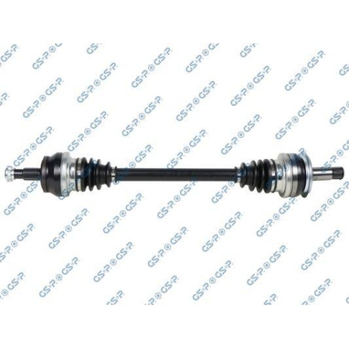 GSP Antriebswelle 235116