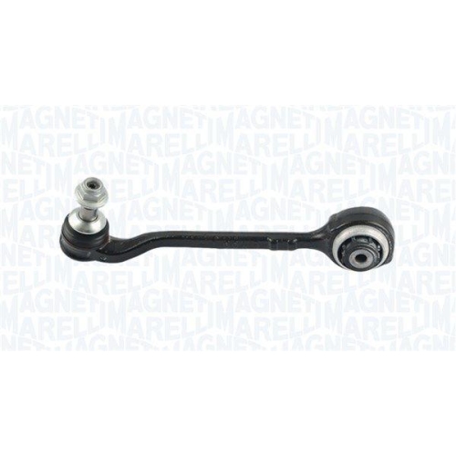 MAGNETI MARELLI Lenker, Radaufhängung