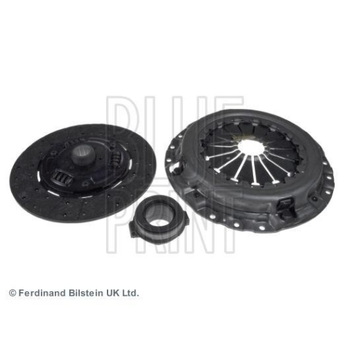 BLUE PRINT Kupplungssatz