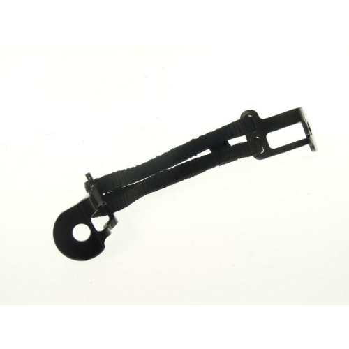 CORTECO Lagerung, Motor 49382902