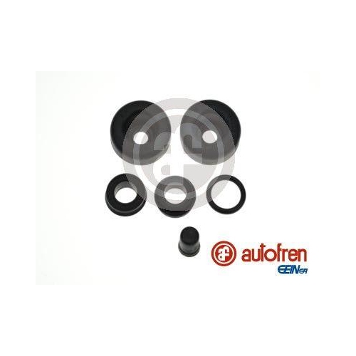 AUTOFREN SEINSA Reparatursatz, Radbremszylinder
