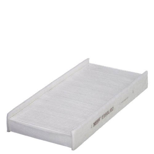 HENGST FILTER Filter, Innenraumluft