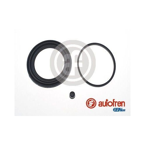 AUTOFREN SEINSA Reparatursatz, Bremssattel