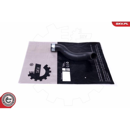 ESEN SKV Kühlerschlauch