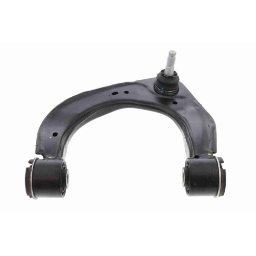 VAICO Lenker, Radaufh&auml;ngung Original VAICO Qualit&auml;t