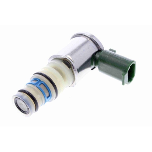 VEMO Schaltventil, Automatikgetriebe Original VEMO Qualität V20-77-0030