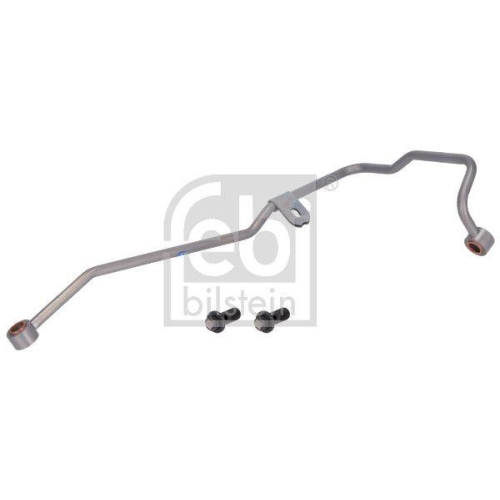 FEBI BILSTEIN Ölleitung, Lader 187852