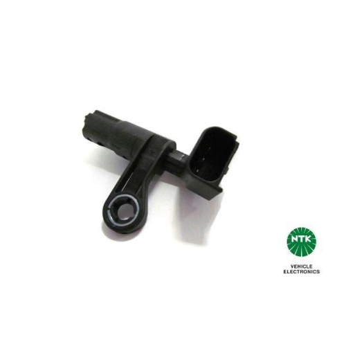 NTK Sensor, Nockenwellenposition 81450