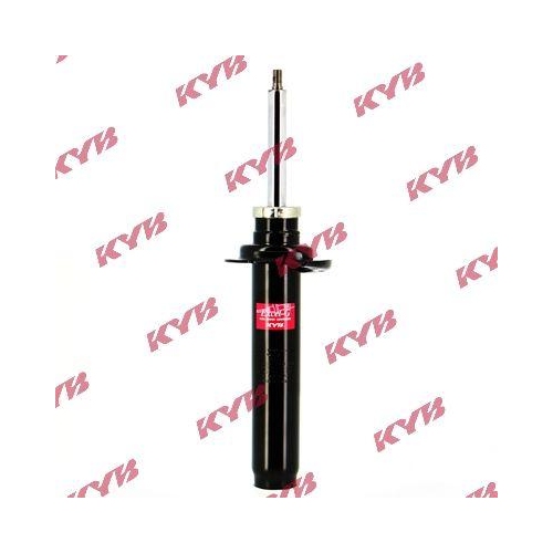 KYB Stoßdämpfer Excel-G 3348044