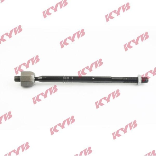 KYB Axialgelenk, Spurstange KRE4094