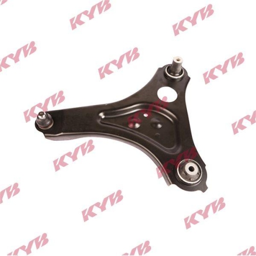 KYB Lenker, Radaufh&auml;ngung KSC5851