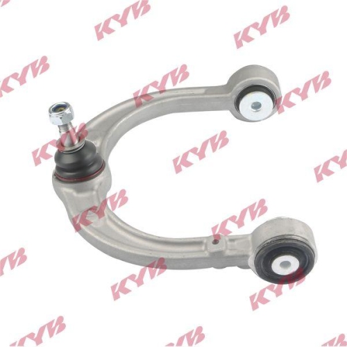 KYB Lenker, Radaufhängung KSC5430