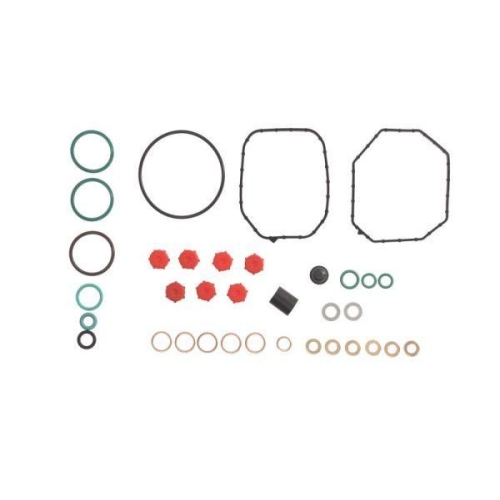 ENGITECH Reparatursatz, Kraftstoffpumpe ENT200004