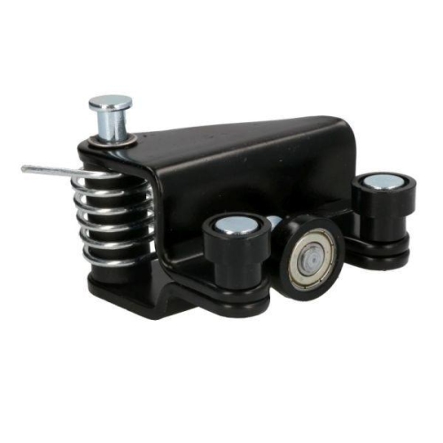 BLIC Rollenf&uuml;hrung, Schiebet&uuml;r 6003-00-0342P