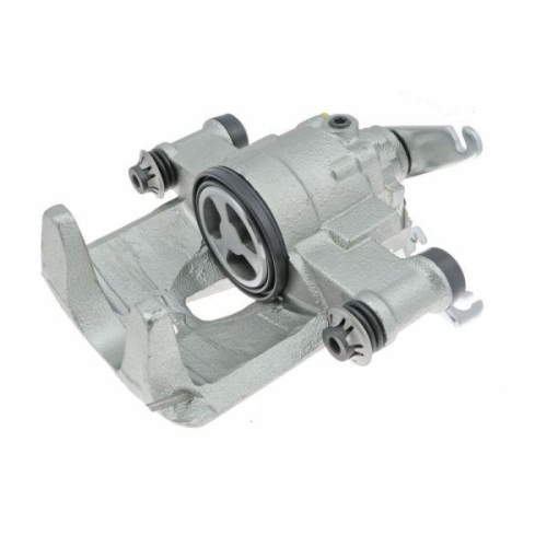 ABE Bremssattel CZH1579