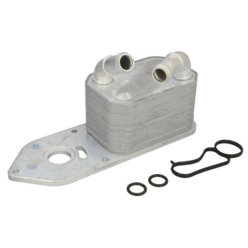 THERMOTEC &Ouml;lk&uuml;hler, Motor&ouml;l D4G021TT