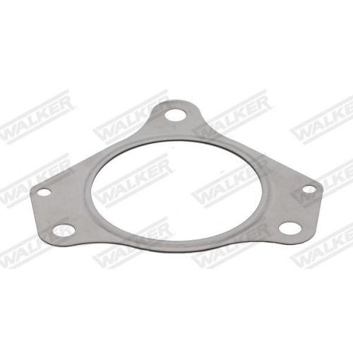 WALKER Dichtung, Abgasrohr 82050