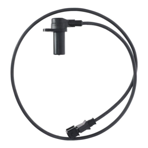 VALEO Impulsgeber, Kurbelwelle 366882