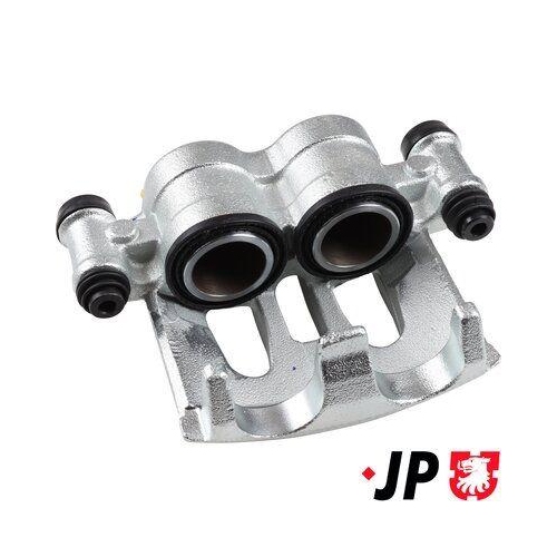 JP GROUP Bremssattel JP 1361903280