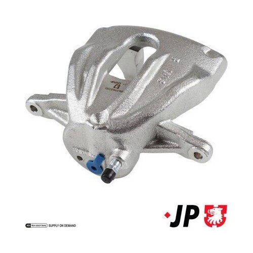 JP GROUP Bremssattel JP 4861902280