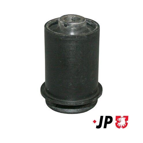 JP GROUP Lagerung, Lenker JP 1340202300