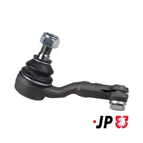 JP GROUP Spurstangenkopf JP 1444604670