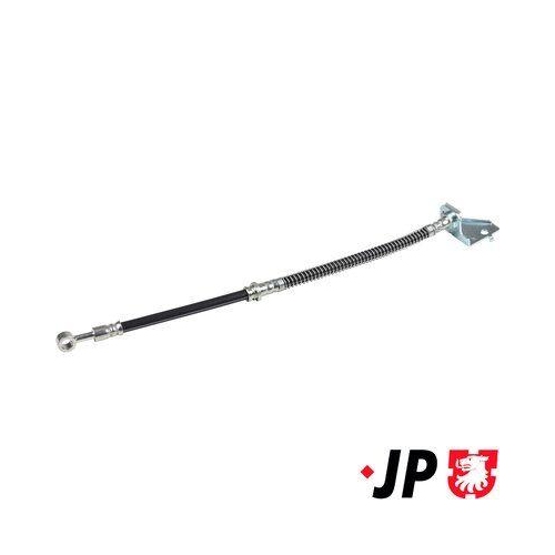 JP GROUP Bremsschlauch JP 3561600880