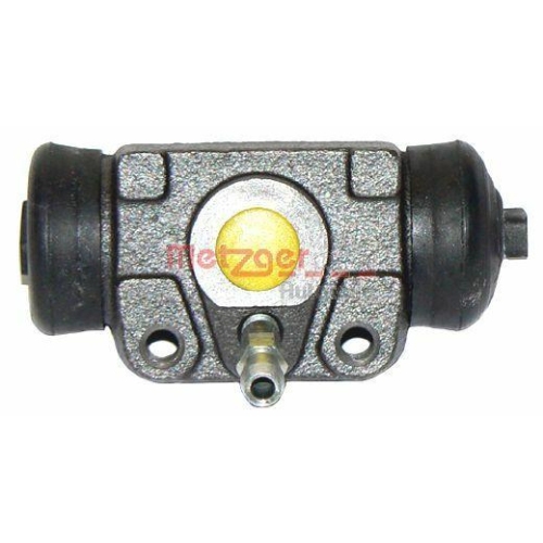 METZGER AUTOTEILE Radbremszylinder CIFAM 101-417