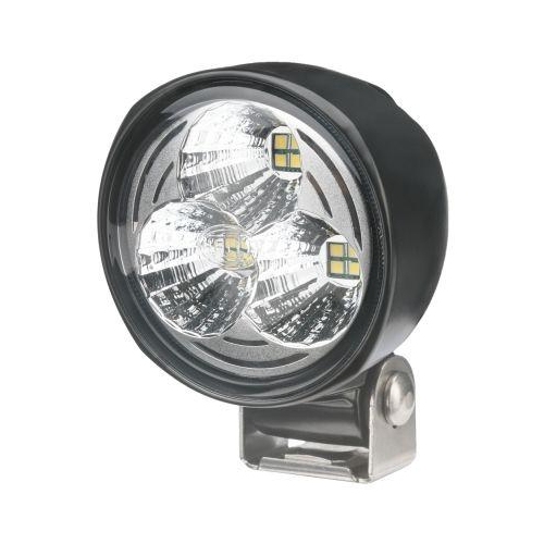 HELLA Arbeitsscheinwerfer 1G0 996 576-041