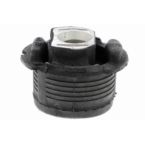 VAICO Lagerung, Achsk&ouml;rper Original VAICO Qualit&auml;t V30-7363