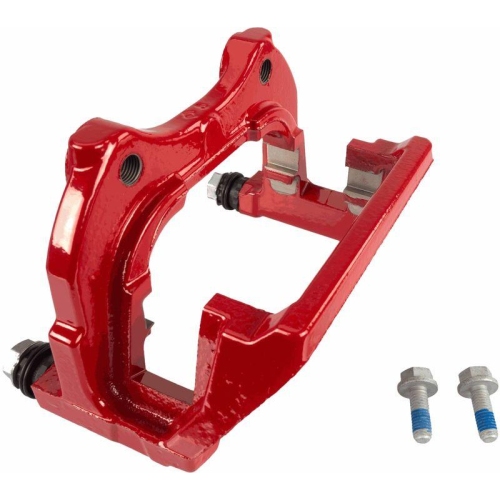 TRW Halter, Bremssattel BDA1246