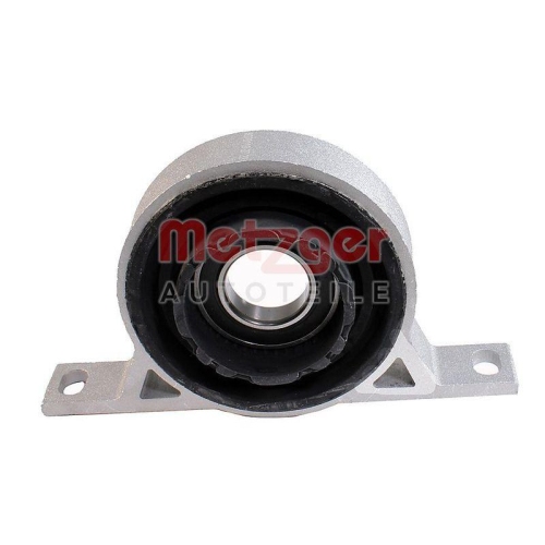 METZGER AUTOTEILE Lagerung, Gelenkwelle 8070119