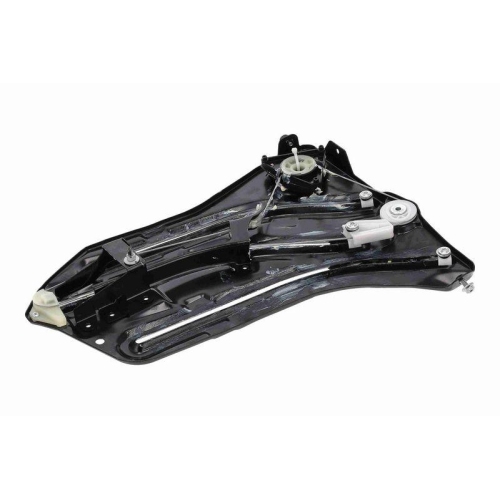 VAICO Fensterheber Original VAICO Qualit&auml;t V20-4136