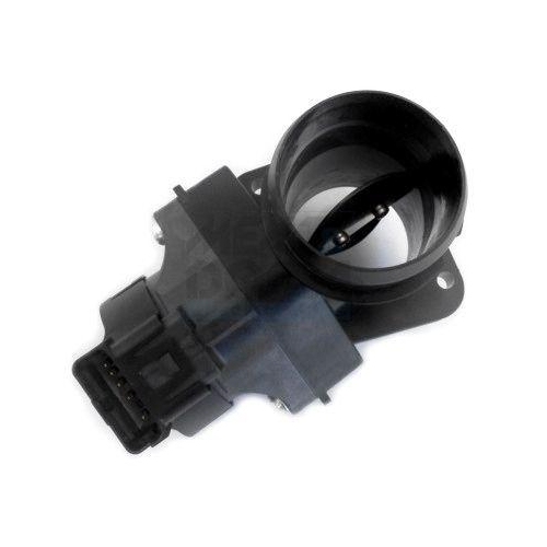 MEAT & DORIA Drosselklappenstutzen 89266