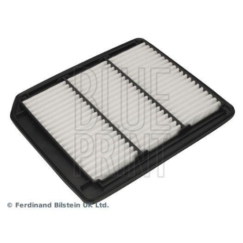BLUE PRINT Luftfilter ADBP220140