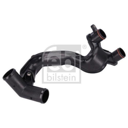 FEBI BILSTEIN K&uuml;hlmittelrohrleitung febi Plus 197808