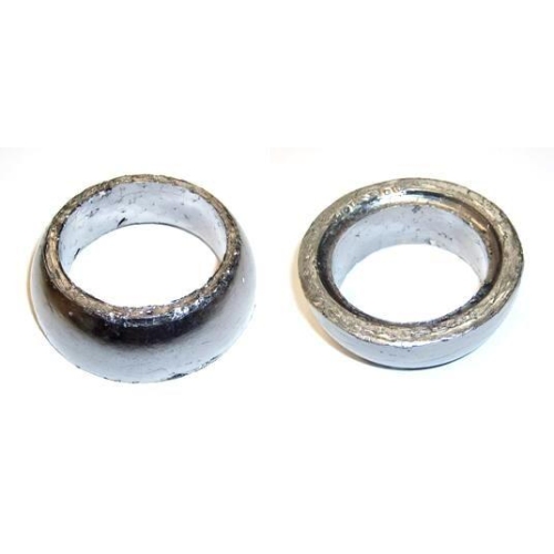 ELRING Dichtung, Abgasrohr 293.710