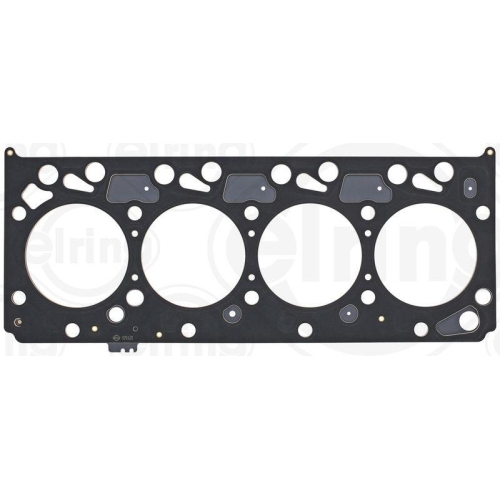 ELRING Dichtung, Zylinderkopf 929.420