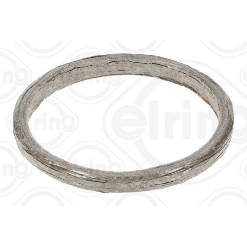 ELRING Dichtring, Einspritzventil (Harnstoffeinspritzung) 573.500