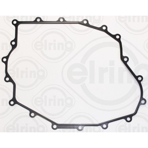 ELRING Dichtung, Automatikgetriebe 158.190
