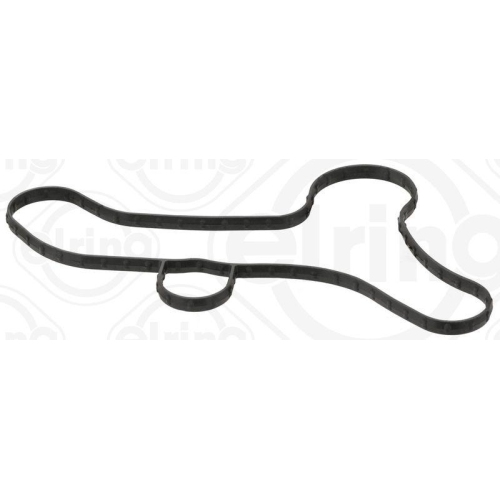 ELRING Dichtung, Wasserpumpe 755.600